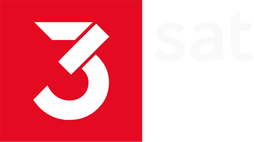 iptv suisse