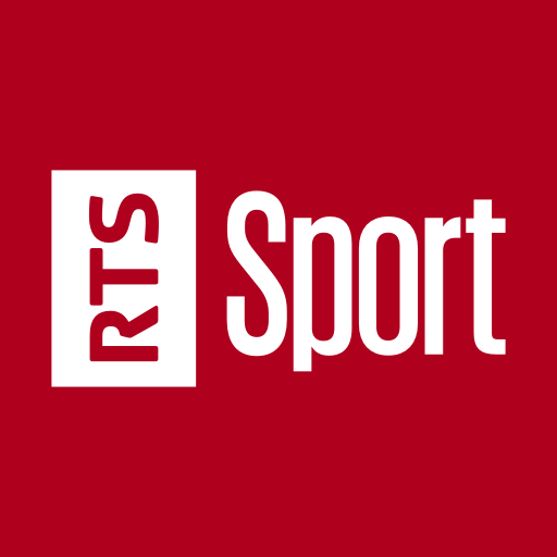 iptv suisse