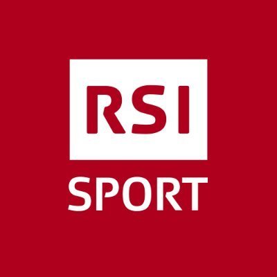 iptv suisse