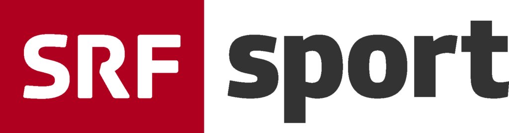 iptv suisse