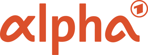 iptv suisse