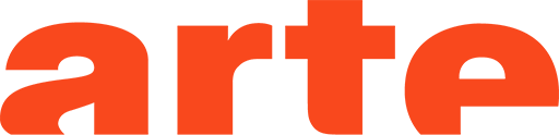 iptv suisse