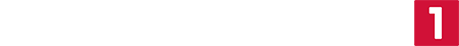 iptv suisse