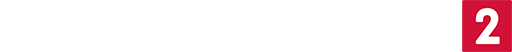 iptv suisse