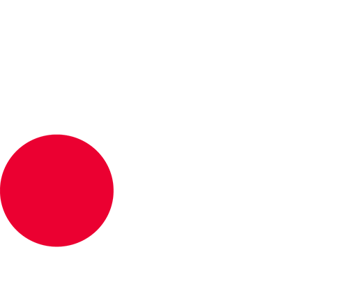 iptv suisse