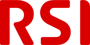 smart iptv suisse