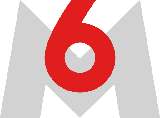 iptv suisse