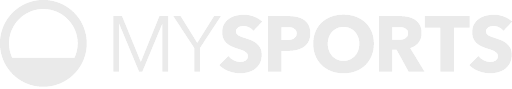 iptv suisse