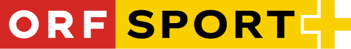 iptv suisse