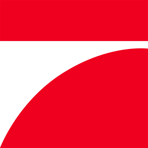 iptv suisse