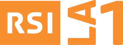 iptv suisse