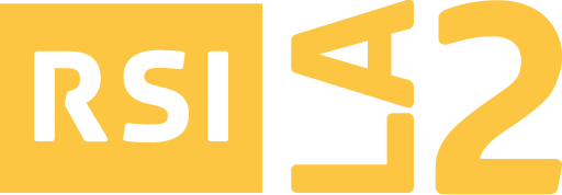 iptv suisse