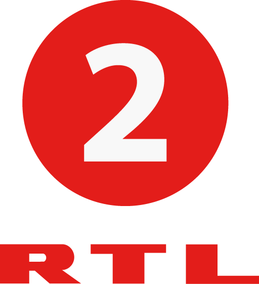 iptv suisse