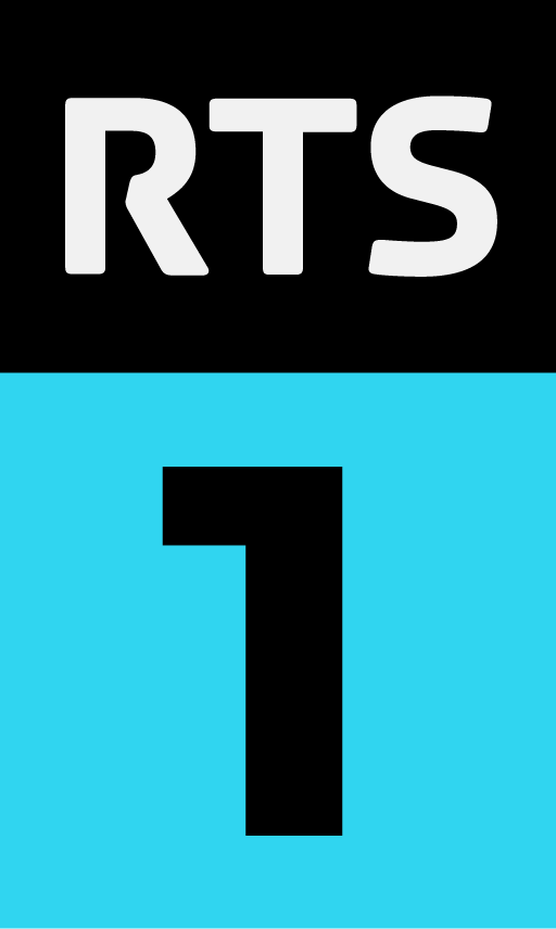 iptv suisse