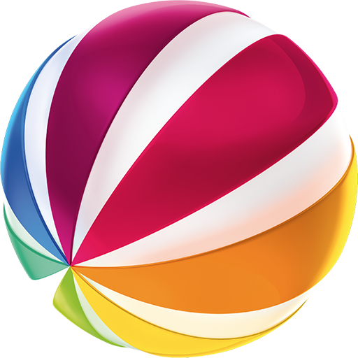 iptv suisse