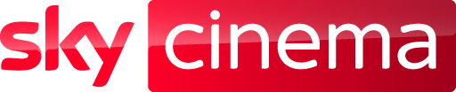 iptv suisse