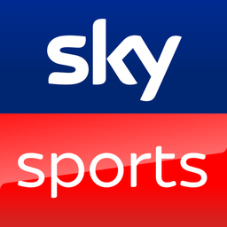 iptv suisse