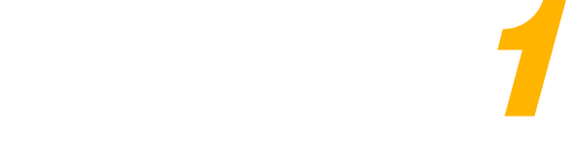 iptv suisse