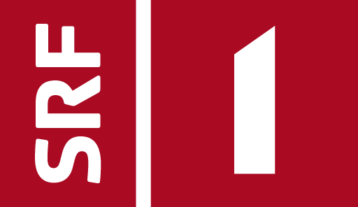 iptv suisse