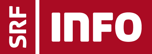 iptv suisse