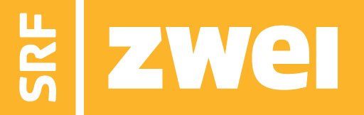 iptv suisse