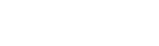 iptv suisse