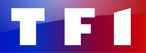 iptv suisse