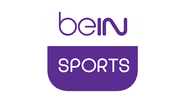 iptv suisse