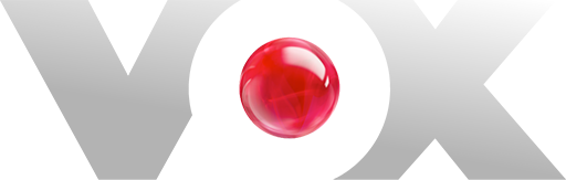 iptv suisse