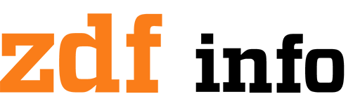 smart iptv suisse