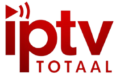 iptv totaal