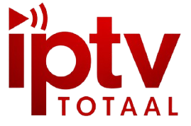 iptv totaal