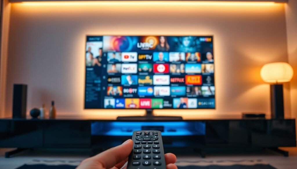 Diamond IPTV