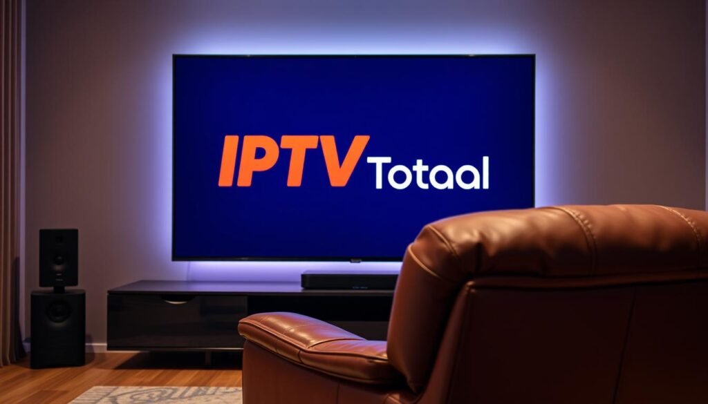 IPTV suppliers