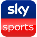 iptv totaal