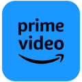 iptv totaal