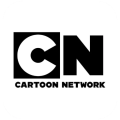 iptv totaal