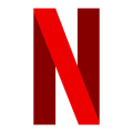 iptv totaal