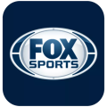 iptv totaal