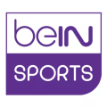 iptv totaal