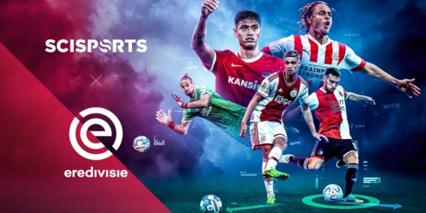 iptv totaal