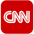 iptv totaal