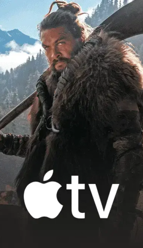 iptv totaal