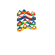 iptv totaal