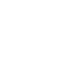 iptv totaal