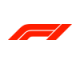 iptv totaal