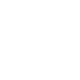 iptv totaal